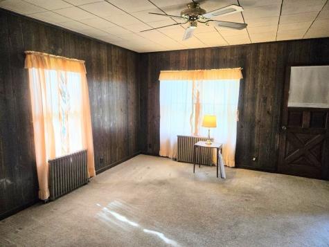187 East Francis Road New Lenox IL 60451