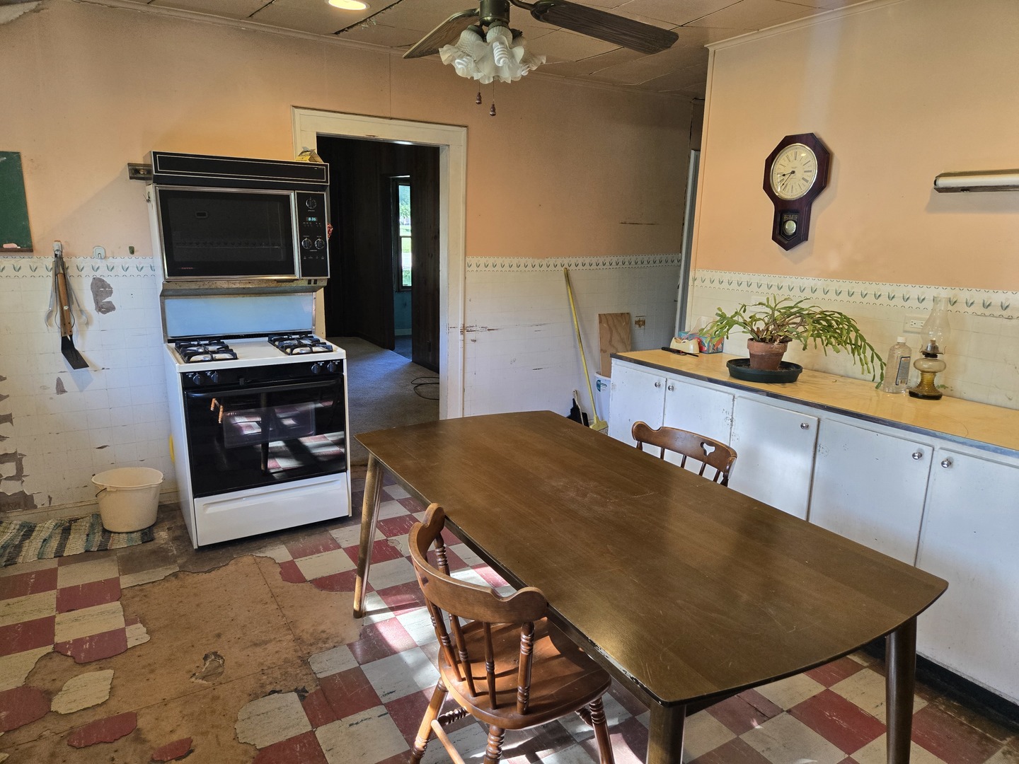 187 East Francis Road New Lenox IL 60451