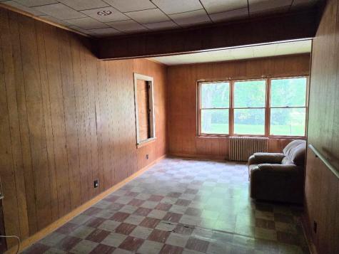 187 East Francis Road New Lenox IL 60451