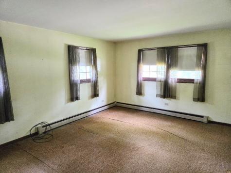 187 East Francis Road New Lenox IL 60451