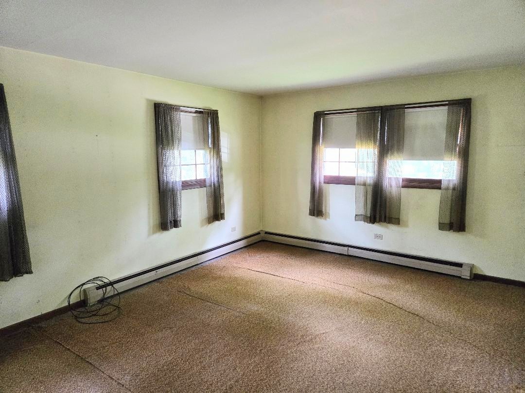 187 East Francis Road New Lenox IL 60451