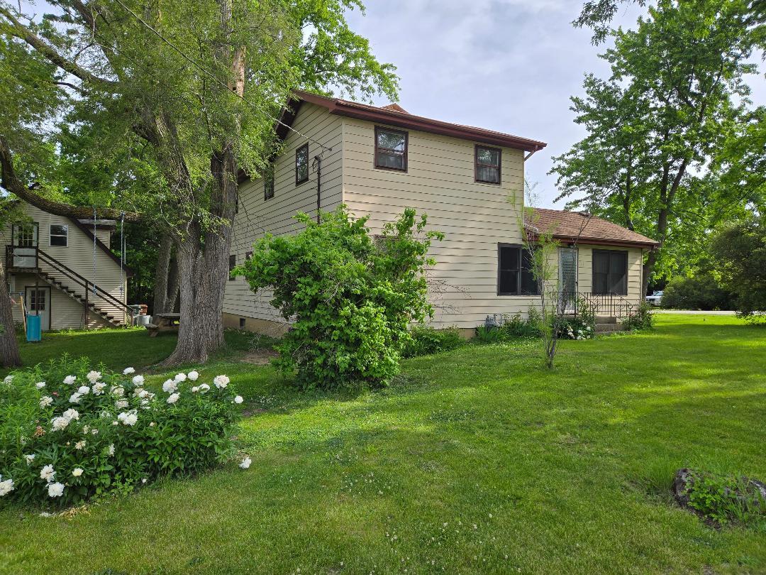 187 East Francis Road New Lenox IL 60451