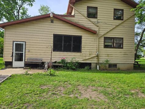 187 East Francis Road New Lenox IL 60451