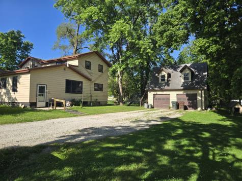 187 East Francis Road New Lenox IL 60451