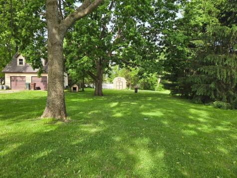 187 East Francis Road New Lenox IL 60451