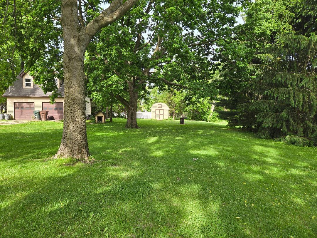 187 East Francis Road New Lenox IL 60451