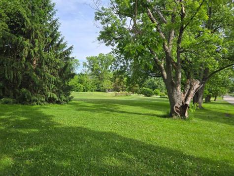 187 East Francis Road New Lenox IL 60451