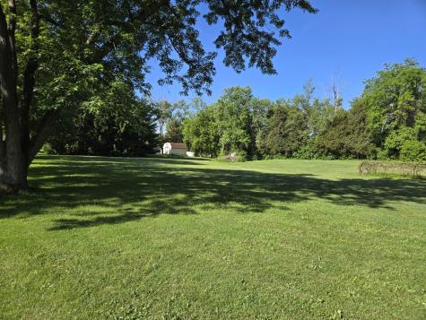 187 East Francis Road New Lenox IL 60451