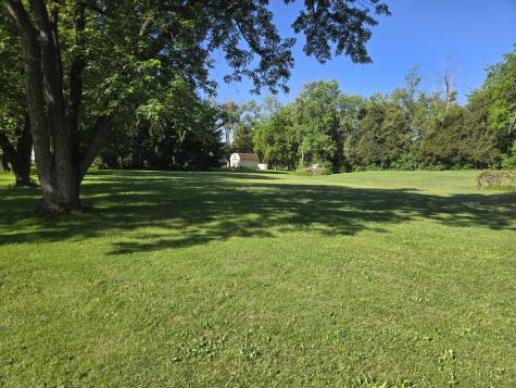 187 East Francis Road New Lenox IL 60451