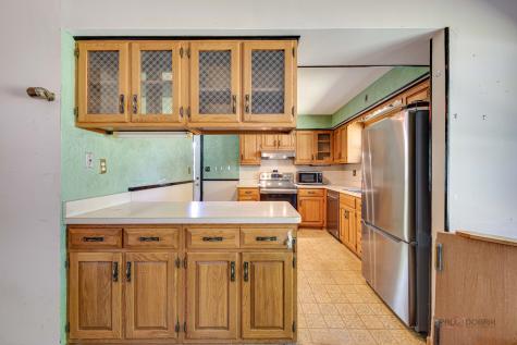 217 Dalton Avenue Mundelein IL 60060