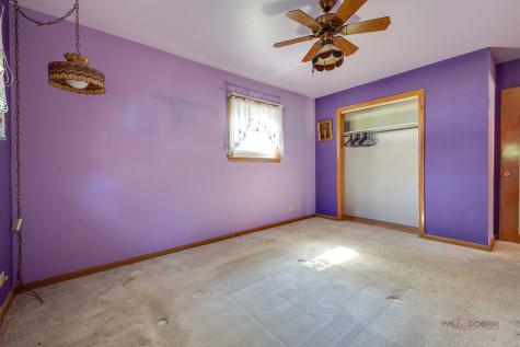 217 Dalton Avenue Mundelein IL 60060