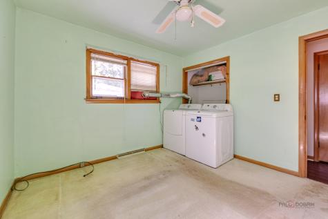 217 Dalton Avenue Mundelein IL 60060