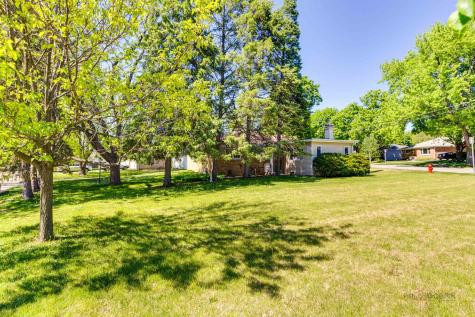 217 Dalton Avenue Mundelein IL 60060