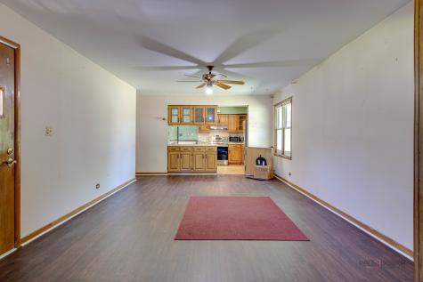 217 Dalton Avenue Mundelein IL 60060