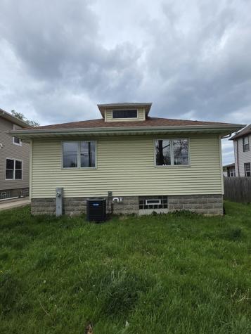 900 Cochrane Avenue Joliet IL 60436