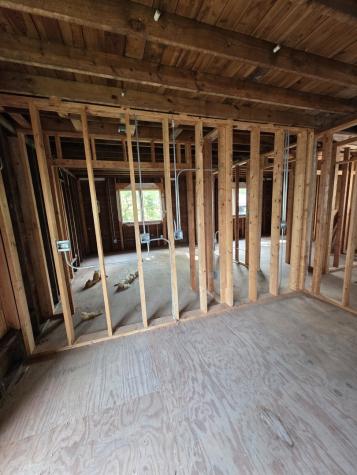 900 Cochrane Avenue Joliet IL 60436