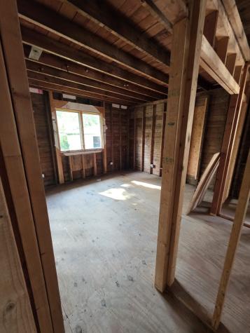900 Cochrane Avenue Joliet IL 60436
