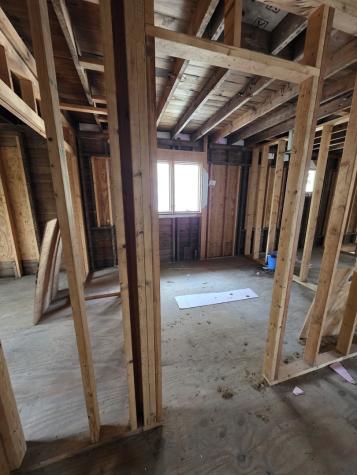 900 Cochrane Avenue Joliet IL 60436