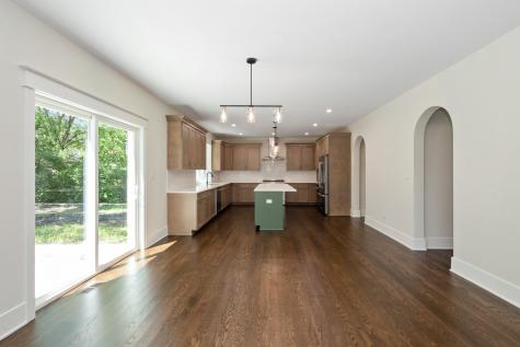 9887 West 145th Street Orland Park IL 60462