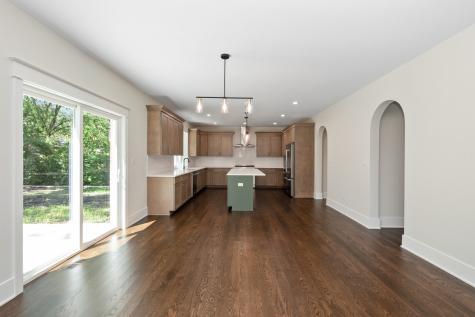 9887 West 145th Street Orland Park IL 60462