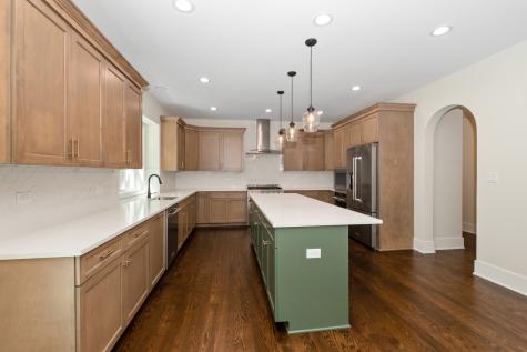 9887 West 145th Street Orland Park IL 60462