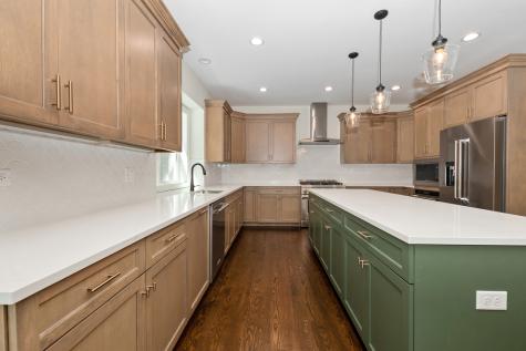 9887 West 145th Street Orland Park IL 60462