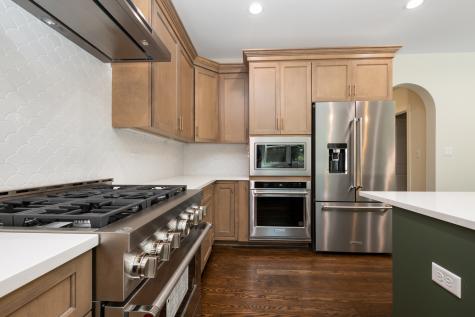 9887 West 145th Street Orland Park IL 60462