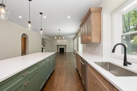 9887 West 145th Street Orland Park IL 60462
