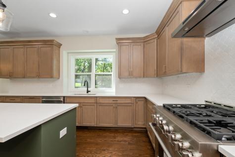 9887 West 145th Street Orland Park IL 60462