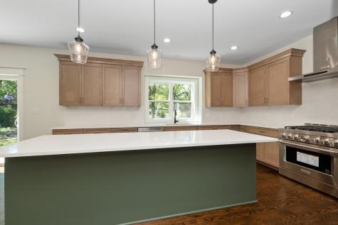 9887 West 145th Street Orland Park IL 60462