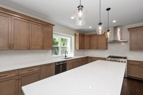 9887 West 145th Street Orland Park IL 60462