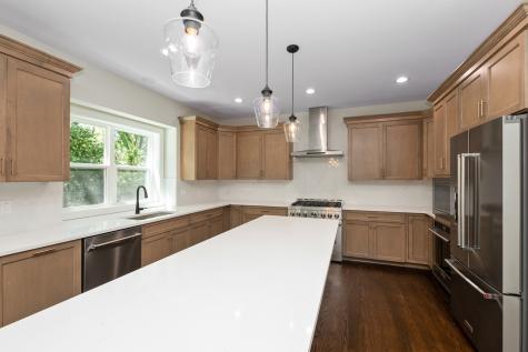 9887 West 145th Street Orland Park IL 60462