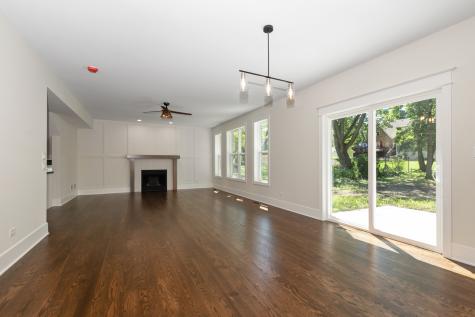 9887 West 145th Street Orland Park IL 60462