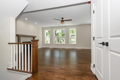 9887 West 145th Street Orland Park IL 60462