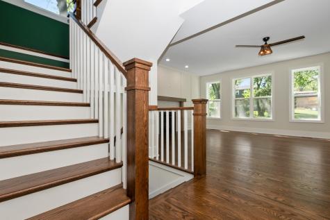 9887 West 145th Street Orland Park IL 60462