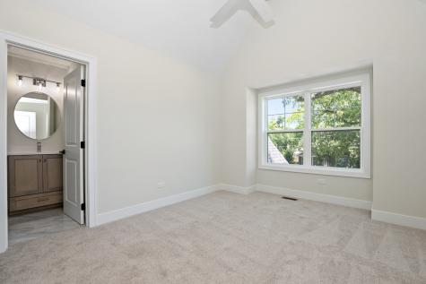 9887 West 145th Street Orland Park IL 60462