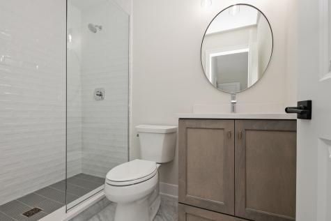 9887 West 145th Street Orland Park IL 60462