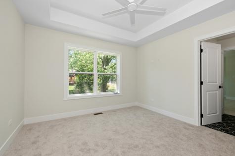 9887 West 145th Street Orland Park IL 60462