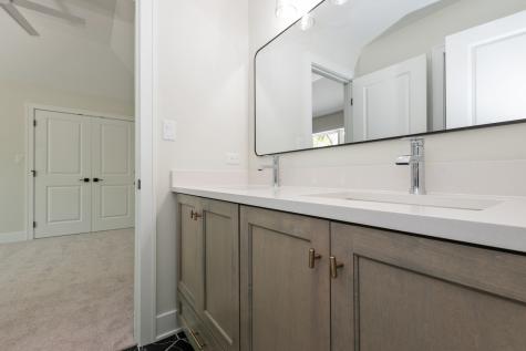 9887 West 145th Street Orland Park IL 60462