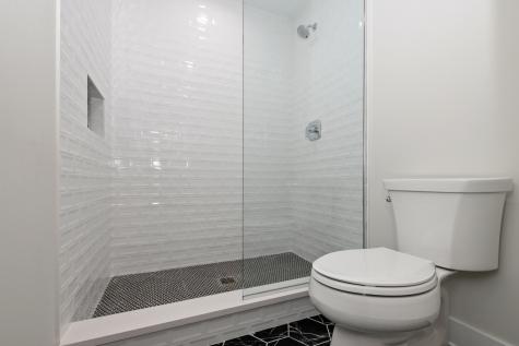 9887 West 145th Street Orland Park IL 60462