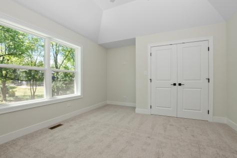 9887 West 145th Street Orland Park IL 60462