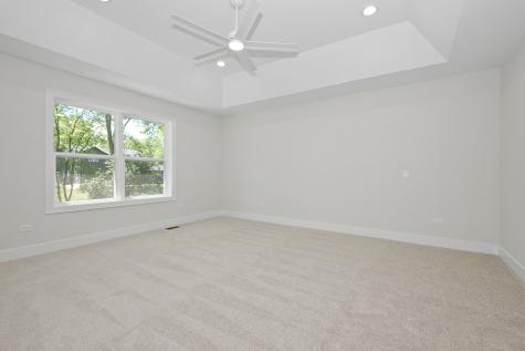 9887 West 145th Street Orland Park IL 60462