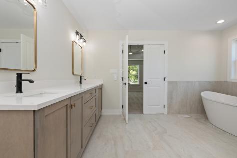 9887 West 145th Street Orland Park IL 60462