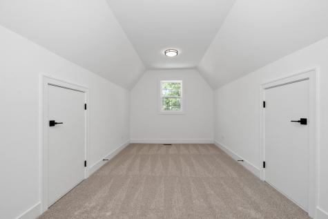 9887 West 145th Street Orland Park IL 60462