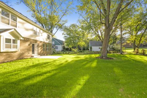 9887 West 145th Street Orland Park IL 60462