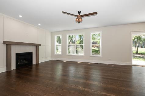 9887 West 145th Street Orland Park IL 60462