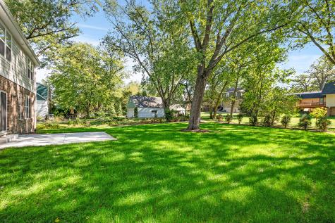 9887 West 145th Street Orland Park IL 60462