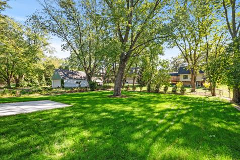 9887 West 145th Street Orland Park IL 60462