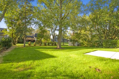9887 West 145th Street Orland Park IL 60462