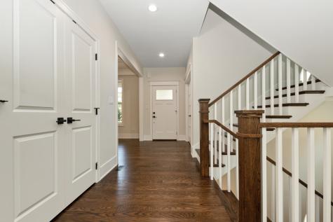 9887 West 145th Street Orland Park IL 60462